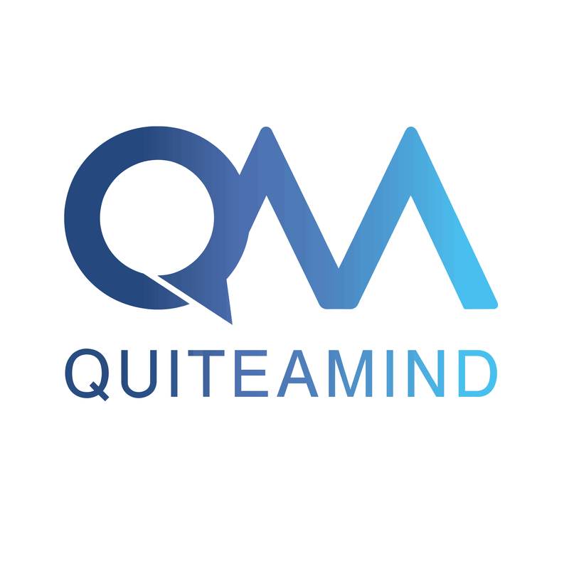 QUITEACRM